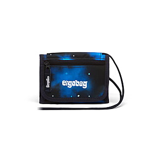 Ergobag Brustbeutel Br Anhalter durch die Galaxis