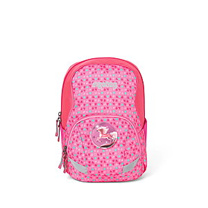 Ergobag Ease Large Bronika Kindergarten-Rucksack