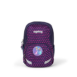 Ergobag Ease Large Brtina Kindergarten-Rucksack