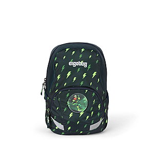 Ergobag Ease Large Brtolomus Kindergarten-Rucksack