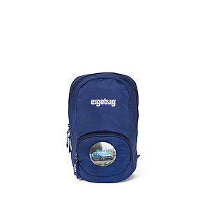 Ergobag Ease Small Brni Kindergarten-Rucksack