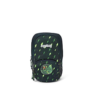 Ergobag Ease Small Brtolomus Kindergarten-Rucksack