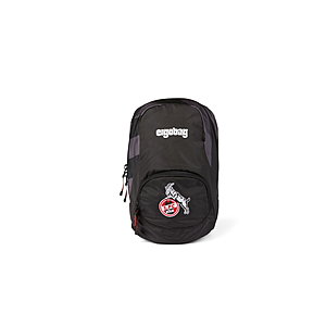 Ergobag Ease Small DomstrmBr Kindergarten-Rucksack