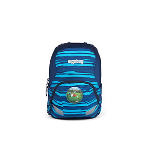 Ergobag Ease large Brt Kindergartenrucksack