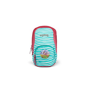 Ergobag Ease small Brta Kindergartenrucksack