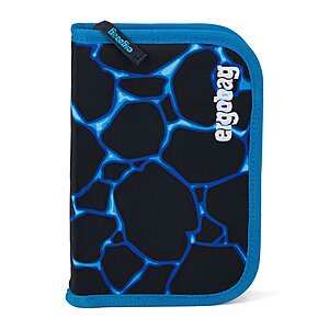 Ergobag Federmppchen Brassic Garden
