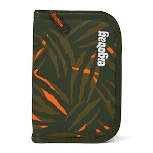 Ergobag Federmppchen ExBrdition