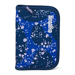 Ergobag Federmppchen OzeanBrwohner