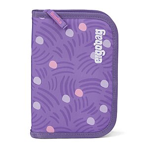 Ergobag Federmppchen PonyBradies