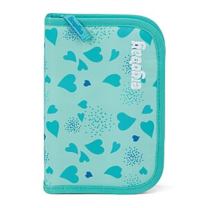 Ergobag Federmppchen ReitBrtraum