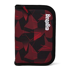 Ergobag Federmppchen UnaufhaltBr