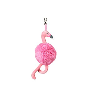 Ergobag Hangies Flamingo