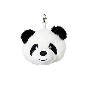 Ergobag Hangies Panda