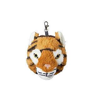 Ergobag Hangies Tiger