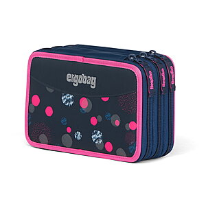 Ergobag Maxi Etui PhantBrsiewelt