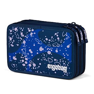 Ergobag Maxi Mppchen OzeanBrwohner