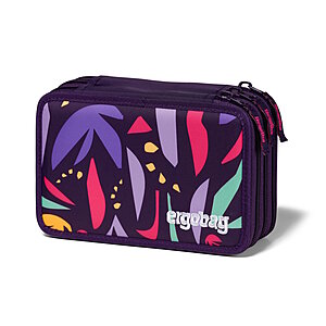Ergobag Maximppchen AmBrzonas