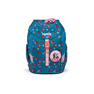 Ergobag Mini VoltiBr Kindergartenrucksack