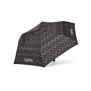 Ergobag Regenschirm 200 BärStärke