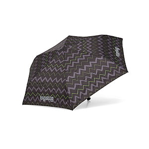 Ergobag Regenschirm 200 BrStrke