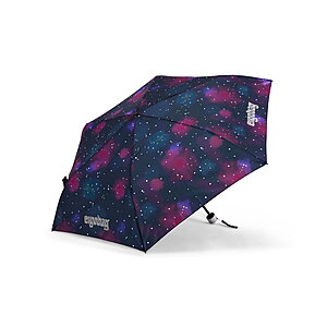 Ergobag Regenschirm Brlaxy