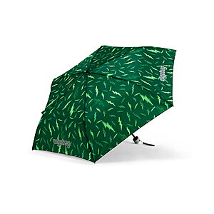 Ergobag Regenschirm Brtastisch
