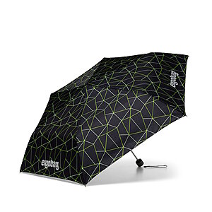 Ergobag Regenschirm CyBr Race