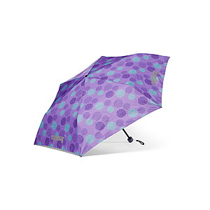 Ergobag Regenschirm SchlittenzauBr