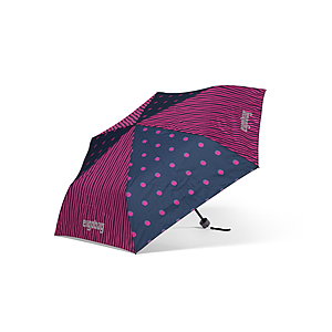 Regenschirm kinder ergobag clearance