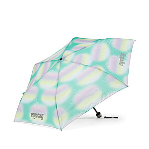 Ergobag Regenschirm ZauBrwelt