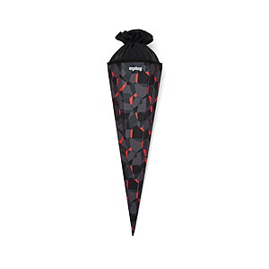 Ergobag Schultte TaekBrdo