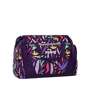 Ergobag Sporttasche AmBrzonas
