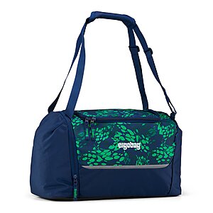 Ergobag Sporttasche DrachenbezwingBr