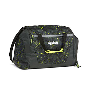 Ergobag Sporttasche MhdreschBr