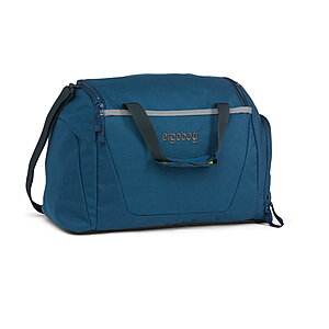 Ergobag Sporttasche RobotBr