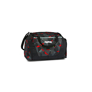 Ergobag Sporttasche TaekBrdo