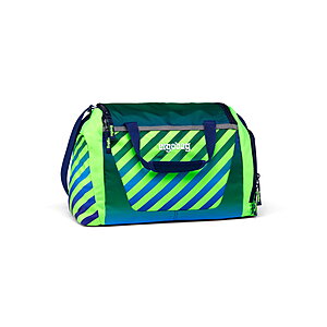 Ergobag Sporttasche TruckBr