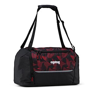 Ergobag Sporttasche UnaufhaltBr