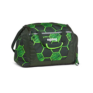 Ergobag Sporttasche VolltreffBr