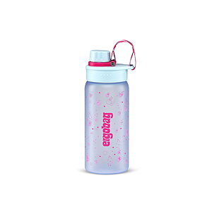 Ergobag Trinkflasche Bubbles