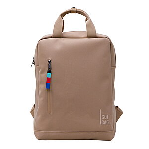 Got Bag Daypack driftwood