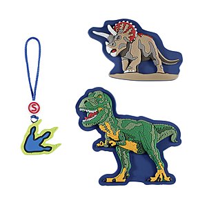 Magic Mags Schleich Dinosaurs T-Rex Magic Mags Schleich Dinosaurs T-Rex