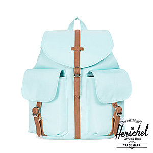 Backpack womens herschel deals