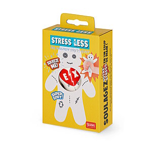 Legami ANTI-STRESS EX