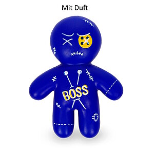 Legami Anti-Stress Toy Boss