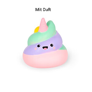 Legami Anti-Stress Toy Poo