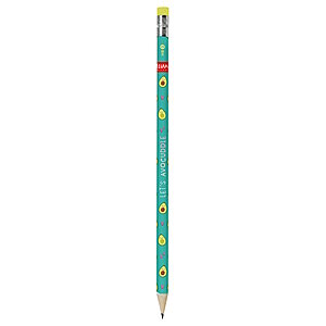 Legami Bleistift Avocado