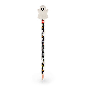 Legami Bleistift Ghost