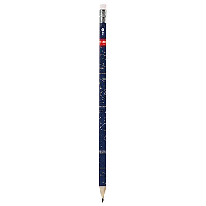 Legami Bleistift Stars