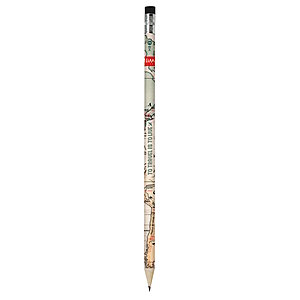 Legami Bleistift Travel